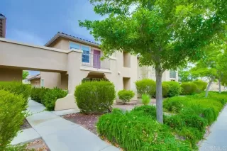 Photo #1: PTP2403195 Listing