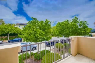 Photo #2: PTP2403195 Listing