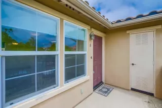 Photo #3: PTP2403195 Listing