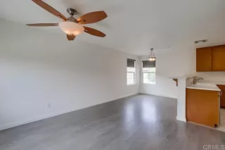 Photo #4: PTP2403195 Listing