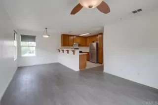 Photo #5: PTP2403195 Listing