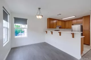 Photo #6: PTP2403195 Listing