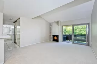 Photo #1: PTP2403198 Listing 