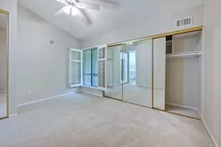 Photo #3: PTP2403198 Listing 