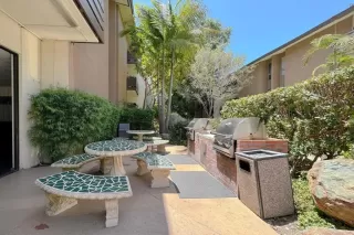 Photo #6: PTP2403198 Listing 