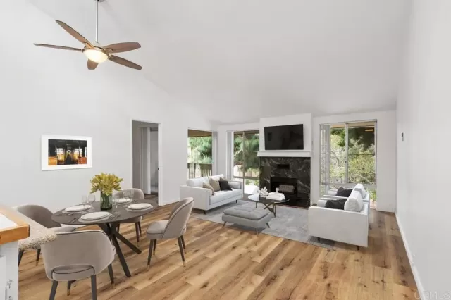 MLS: PTP2403208 Condo For Sale