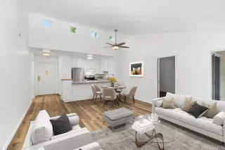 Photo #2: PTP2403208 Listing