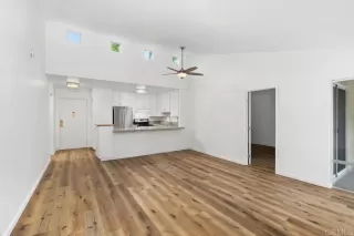 Photo #3: PTP2403208 Listing