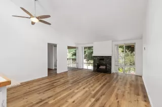 Photo #4: PTP2403208 Listing