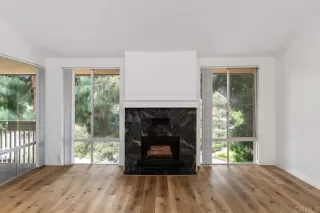 Photo #5: PTP2403208 Listing