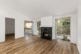 Photo #6: PTP2403208 Listing