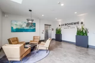 Photo #2: PTP2403210 Listing