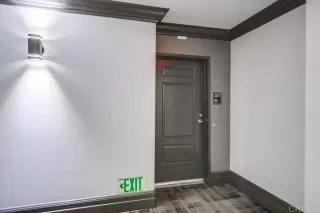 Photo #3: PTP2403210 Listing