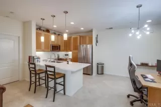 Photo #4: PTP2403210 Listing