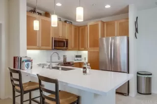 Photo #5: PTP2403210 Listing