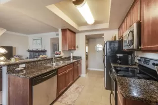 Photo #1: PTP2403241 Listing 