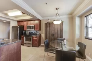 Photo #3: PTP2403241 Listing 