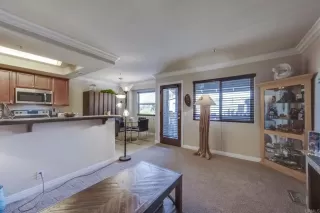 Photo #5: PTP2403241 Listing 