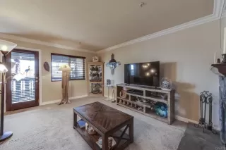 Photo #6: PTP2403241 Listing 