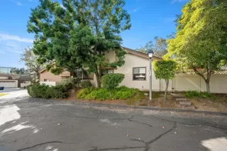 Photo #2: PTP2403258 Listing