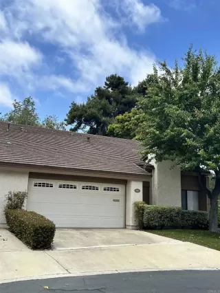 Photo #3: PTP2403258 Listing