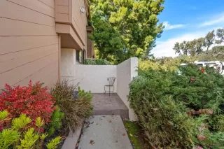 Photo #4: PTP2403258 Listing