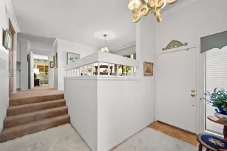 Photo #6: PTP2403258 Listing