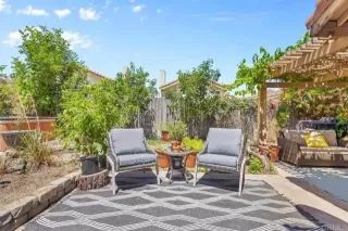 Photo #1: PTP2403276 Listing