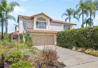 Photo #2: PTP2403276 Listing