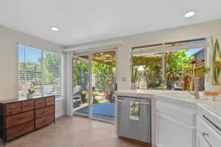 Photo #3: PTP2403276 Listing