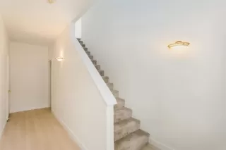 Photo #1: PTP2403280 Listing 