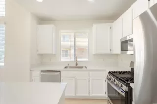 Photo #4: PTP2403280 Listing 