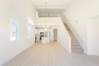 Photo #6: PTP2403280 Listing 