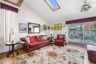 Photo #3: PTP2403283 Listing