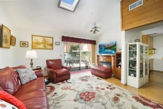 Photo #4: PTP2403283 Listing