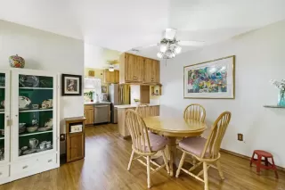 Photo #5: PTP2403283 Listing