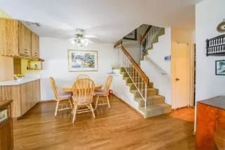 Photo #6: PTP2403283 Listing