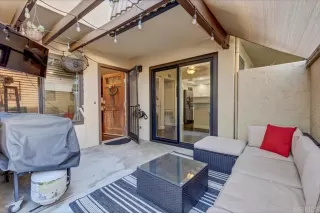 Photo #1: PTP2403298 Listing