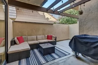 Photo #2: PTP2403298 Listing