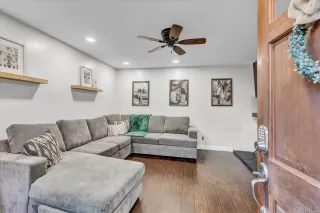 Photo #3: PTP2403298 Listing