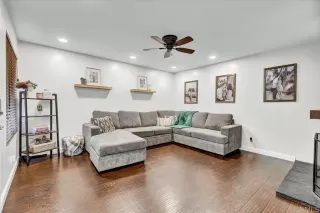 Photo #4: PTP2403298 Listing