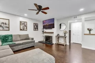 Photo #5: PTP2403298 Listing