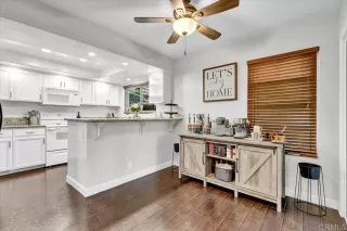 Photo #6: PTP2403298 Listing