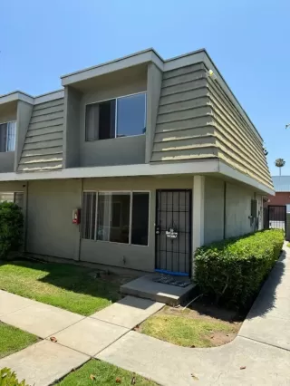 More Details about MLS # PTP2403336 : 166 N 1ST STREET UNIT 5