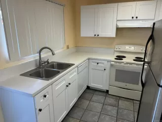 Photo #1: PTP2403336 Listing