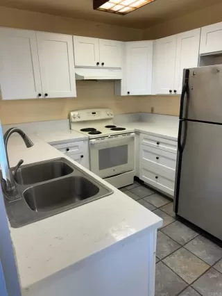 Photo #2: PTP2403336 Listing