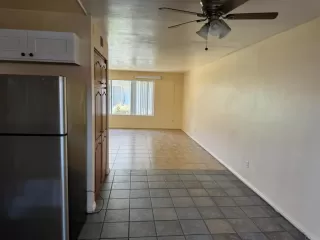 Photo #4: PTP2403336 Listing