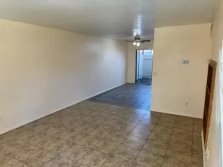 Photo #6: PTP2403336 Listing