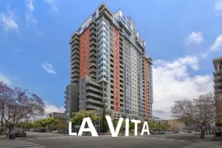 Photo #1: PTP2403337 Listing 