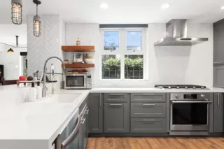 Photo #3: PTP2403337 Listing 